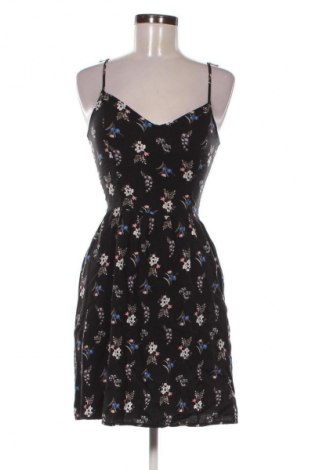 Kleid H&M Divided, Größe S, Farbe Mehrfarbig, Preis € 15,99