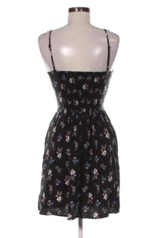 Kleid H&M Divided, Größe S, Farbe Mehrfarbig, Preis € 15,99