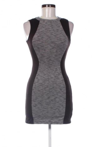 Šaty  H&M Divided, Veľkosť S, Farba Viacfarebná, Cena  5,95 €