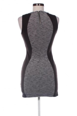 Šaty  H&M Divided, Veľkosť S, Farba Viacfarebná, Cena  5,95 €