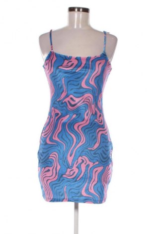 Šaty  H&M Divided, Velikost S, Barva Vícebarevné, Cena  299,00 Kč