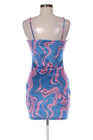 Šaty  H&M Divided, Velikost S, Barva Vícebarevné, Cena  299,00 Kč