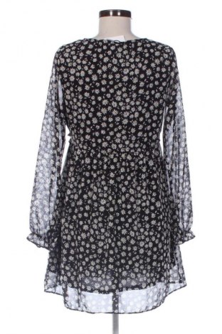 Šaty  H&M Divided, Velikost S, Barva Vícebarevné, Cena  169,00 Kč