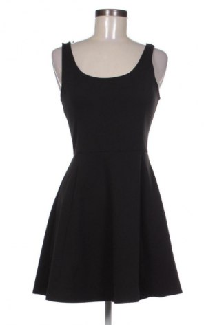 Sukienka H&M Divided, Rozmiar M, Kolor Czarny, Cena 36,44 zł