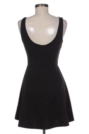 Sukienka H&M Divided, Rozmiar M, Kolor Czarny, Cena 36,44 zł