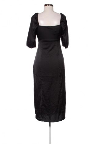 Sukienka H&M Divided, Rozmiar M, Kolor Czarny, Cena 51,74 zł