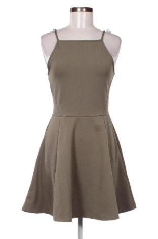 Rochie H&M Divided, Mărime M, Culoare Verde, Preț 50,05 Lei