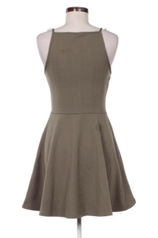 Rochie H&M Divided, Mărime M, Culoare Verde, Preț 50,05 Lei