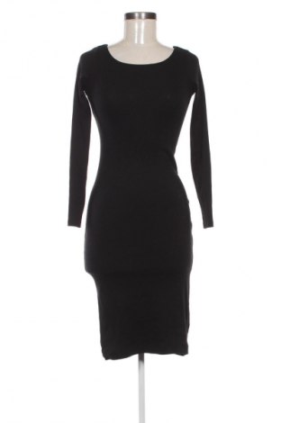 Sukienka H&M Divided, Rozmiar XS, Kolor Czarny, Cena 15,99 zł