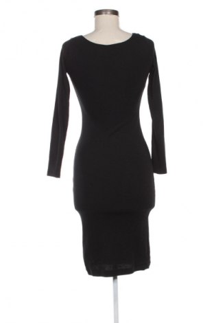 Sukienka H&M Divided, Rozmiar XS, Kolor Czarny, Cena 15,99 zł