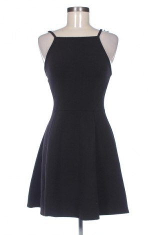 Kleid H&M Divided, Größe M, Farbe Schwarz, Preis € 6,99