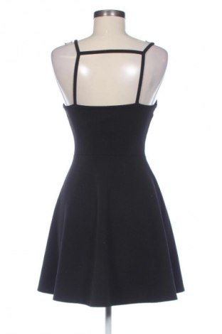 Kleid H&M Divided, Größe M, Farbe Schwarz, Preis € 6,99