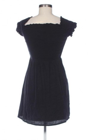 Sukienka H&M Divided, Rozmiar S, Kolor Czarny, Cena 37,81 zł