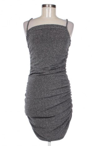 Kleid H&M Divided, Größe M, Farbe Mehrfarbig, Preis € 17,99