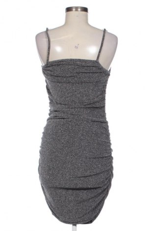 Kleid H&M Divided, Größe M, Farbe Mehrfarbig, Preis € 17,99