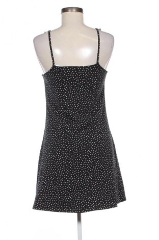 Kleid H&M Divided, Größe S, Farbe Mehrfarbig, Preis € 13,99