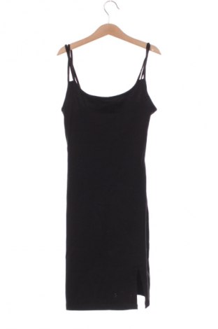 Sukienka H&M Divided, Rozmiar S, Kolor Czarny, Cena 34,99 zł