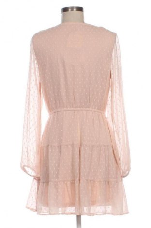 Kleid H&M Divided, Größe M, Farbe Mehrfarbig, Preis € 6,99