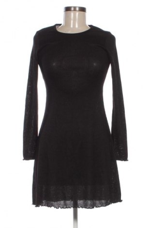 Šaty  H&M Divided, Velikost M, Barva Černá, Cena  89,00 Kč