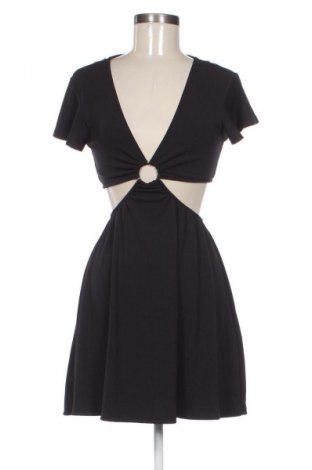 Sukienka H&M Divided, Rozmiar S, Kolor Czarny, Cena 85,43 zł