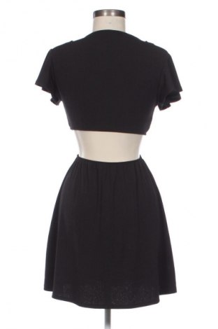 Sukienka H&M Divided, Rozmiar S, Kolor Czarny, Cena 85,43 zł