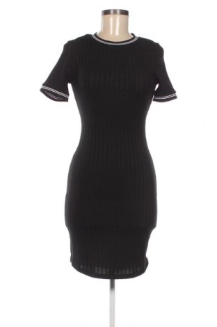 Sukienka H&M Divided, Rozmiar M, Kolor Czarny, Cena 80,99 zł