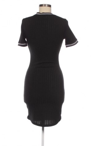 Sukienka H&M Divided, Rozmiar M, Kolor Czarny, Cena 80,99 zł