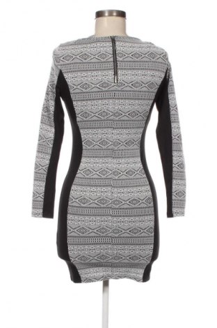 Šaty  H&M Divided, Velikost XS, Barva Vícebarevné, Cena  49,00 Kč