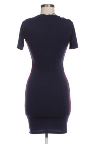 Sukienka H&M Divided, Rozmiar S, Kolor Niebieski, Cena 60,99 zł