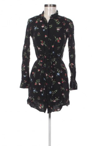 Рокля H&M Divided, Размер M, Цвят Многоцветен, Цена 4,09 €