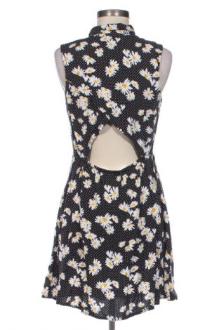 Sukienka H&M Divided, Rozmiar L, Kolor Kolorowy, Cena 55,99 zł