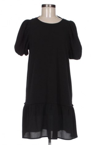 Рокля H&M Divided, Размер S, Цвят Черен, Цена 15,33 €