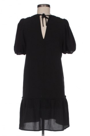 Рокля H&M Divided, Размер S, Цвят Черен, Цена 15,33 €