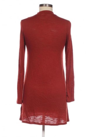 Sukienka H&M Divided, Rozmiar XXS, Kolor Czerwony, Cena 13,99 zł