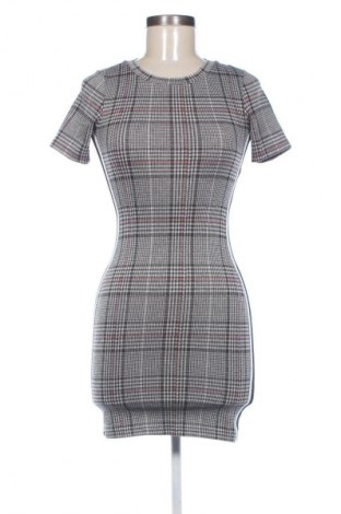 Šaty  H&M Divided, Velikost S, Barva Vícebarevné, Cena  551,00 Kč