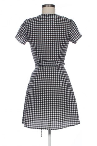 Рокля H&M Divided, Размер S, Цвят Многоцветен, Цена 9,99 €