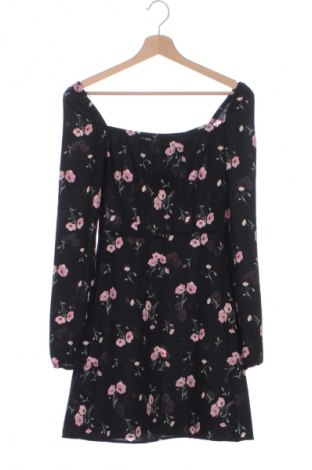 Рокля H&M Divided, Размер XXS, Цвят Многоцветен, Цена 7,01 €