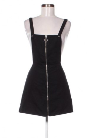 Рокля H&M Divided, Размер XS, Цвят Черен, Цена 10,22 €