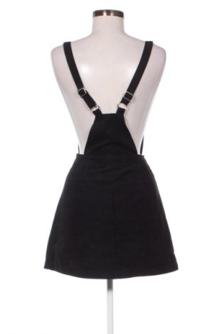 Рокля H&M Divided, Размер XS, Цвят Черен, Цена 10,22 €