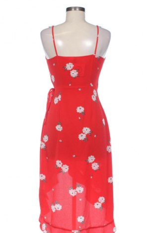 Рокля H&M Divided, Размер M, Цвят Многоцветен, Цена 18,40 €