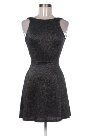 Šaty  H&M Divided, Velikost XXS, Barva Vícebarevné, Cena  89,00 Kč