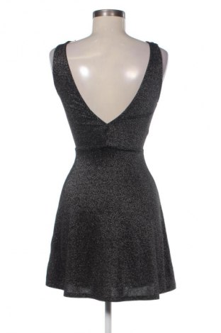 Šaty  H&M Divided, Velikost XXS, Barva Vícebarevné, Cena  89,00 Kč