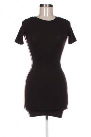 Рокля H&M Divided, Размер XXS, Цвят Многоцветен, Цена 6,64 €