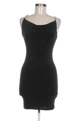 Šaty  H&M Divided, Velikost XS, Barva Vícebarevné, Cena  259,00 Kč