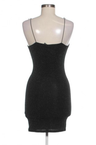 Šaty  H&M Divided, Velikost XS, Barva Vícebarevné, Cena  259,00 Kč