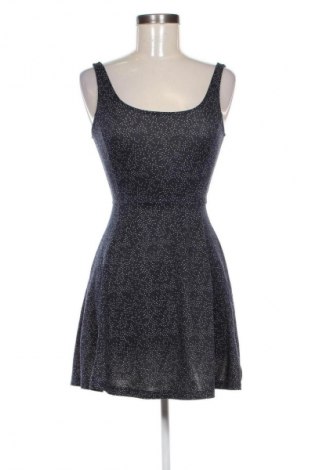 Šaty  H&M Divided, Velikost XS, Barva Vícebarevné, Cena  259,00 Kč