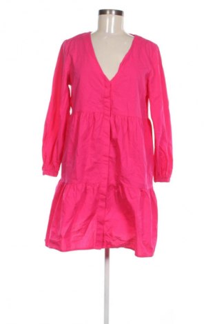 Šaty  H&M Divided, Veľkosť M, Farba Ružová, Cena  3,95 €