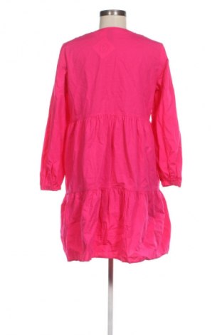 Šaty  H&M Divided, Veľkosť M, Farba Ružová, Cena  3,95 €