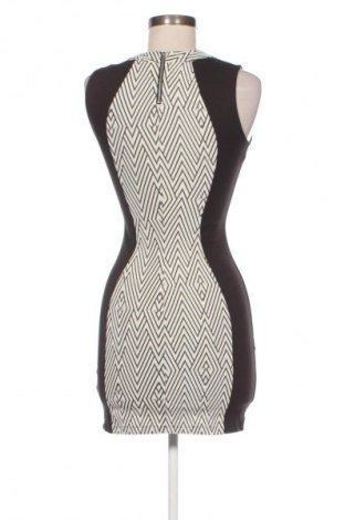 Kleid H&M Divided, Größe XS, Farbe Mehrfarbig, Preis € 7,99