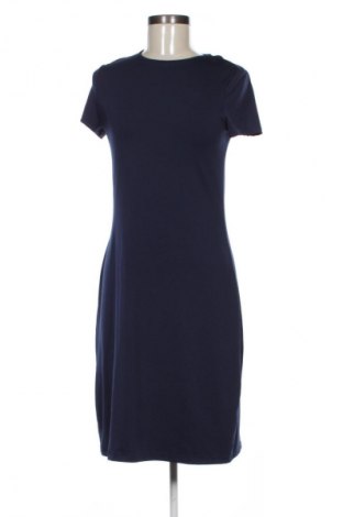 Рокля H&M Divided, Размер M, Цвят Син, Цена 18,40 €